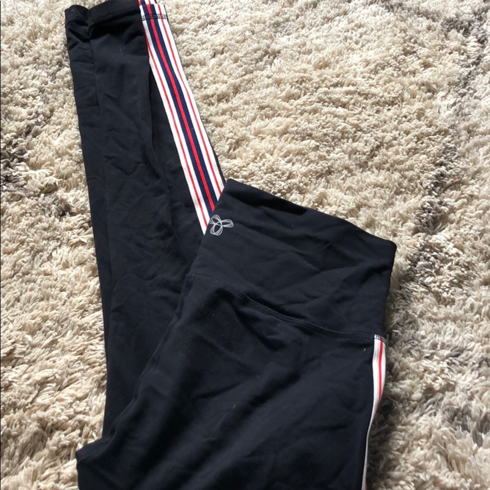 aritizia leggings